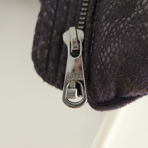 GUESS JACKET SIZE S - Picture 10 of 16